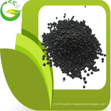 70% Humic Acid Fertilizer Organic Fertilizer for Soil